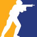 Map 3 Total Rounds: Over/Under 21.5