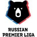 Draw (FK Krasnodar vs. FK Fakel Voronezh)